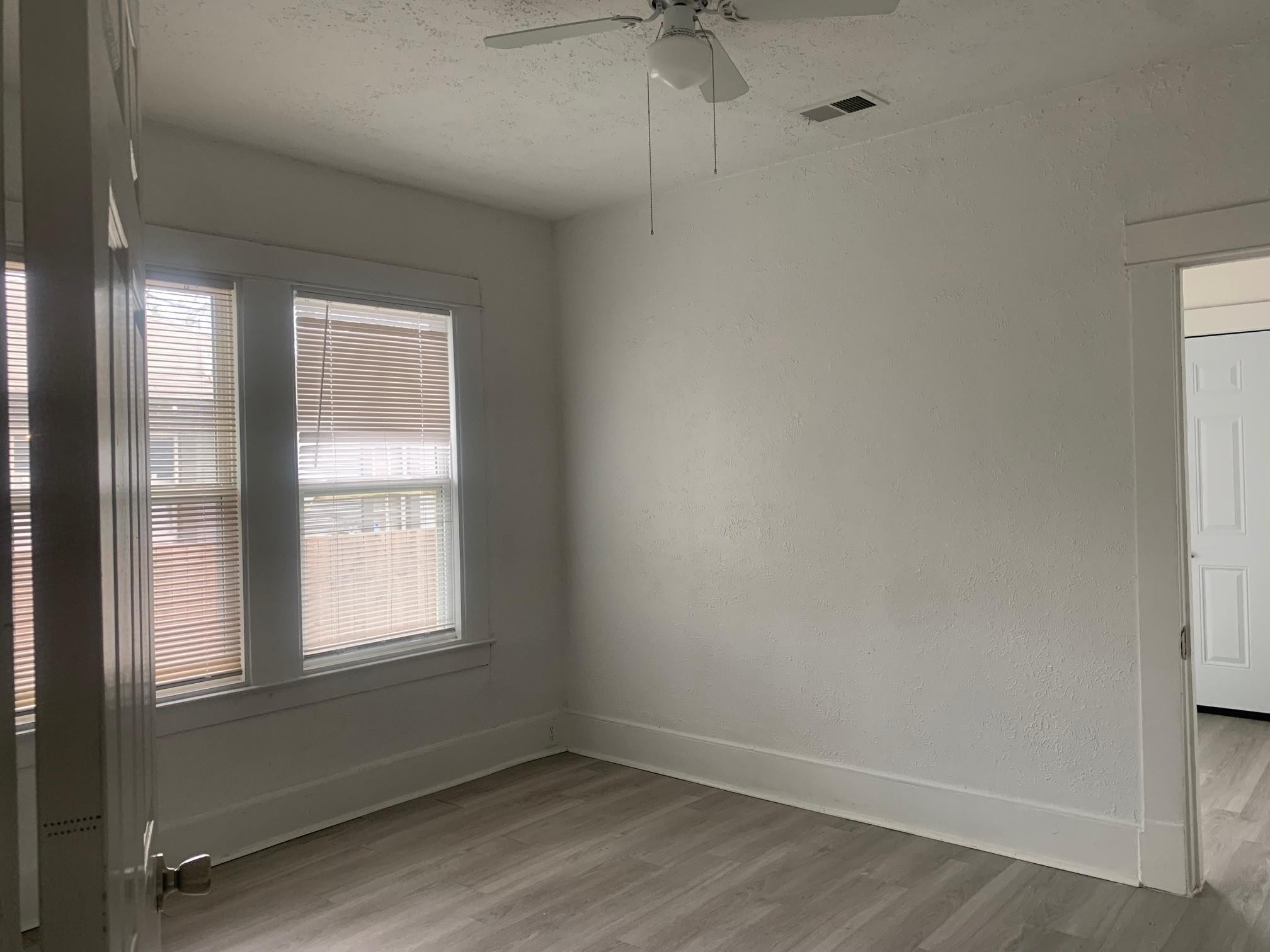 1019 Wayne Street Dallas TX 75223