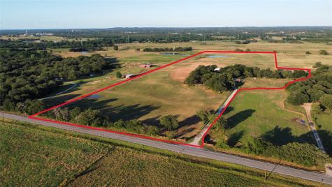 1755 S Fm 1655 Alvord TX 76225