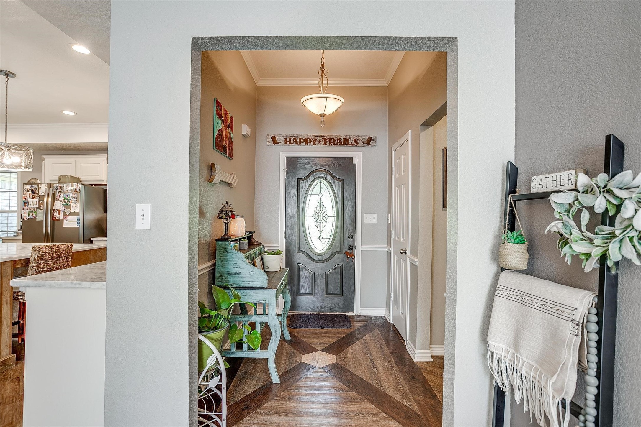 1755 S Fm 1655 Alvord TX 76225