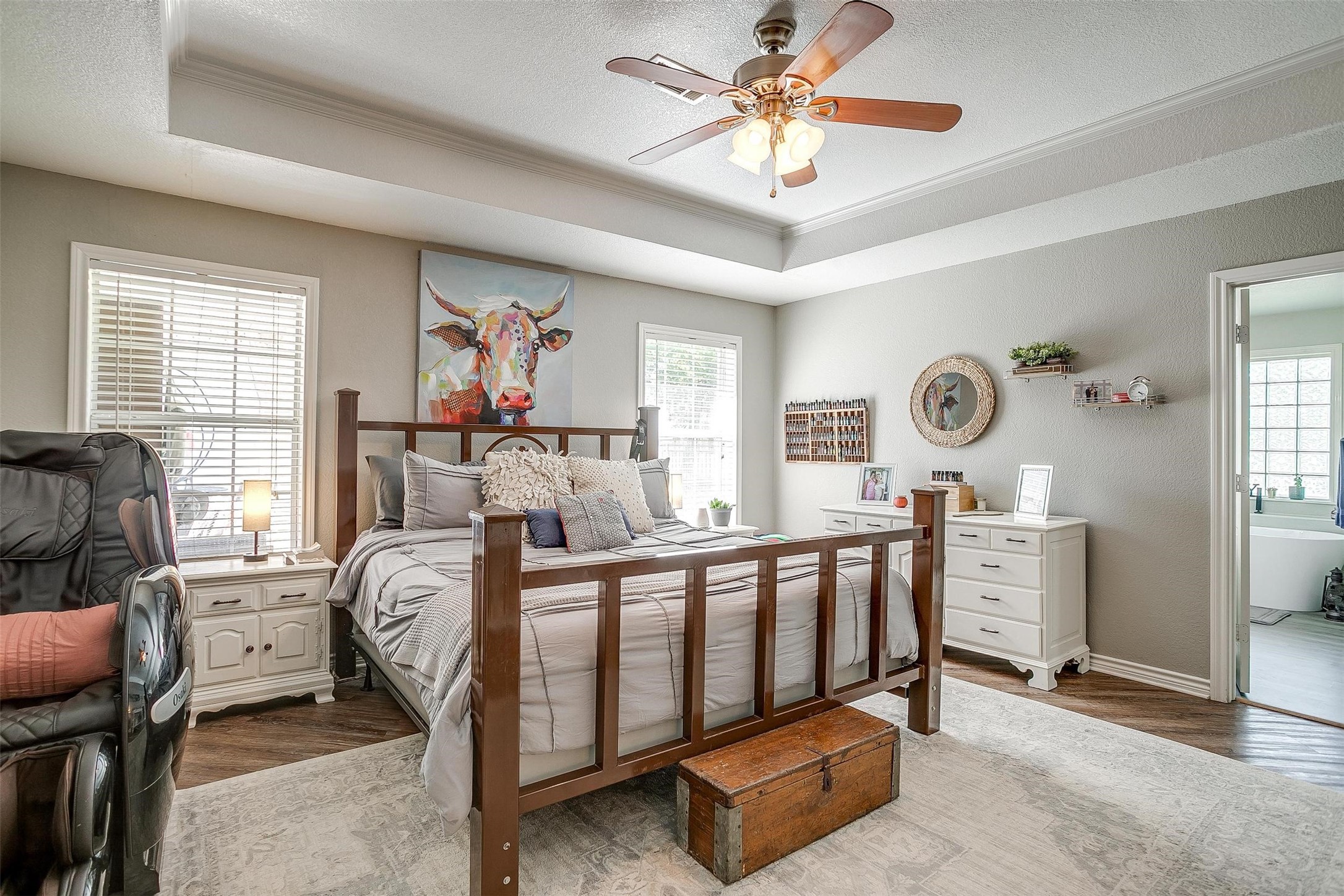 1755 S Fm 1655 Alvord TX 76225