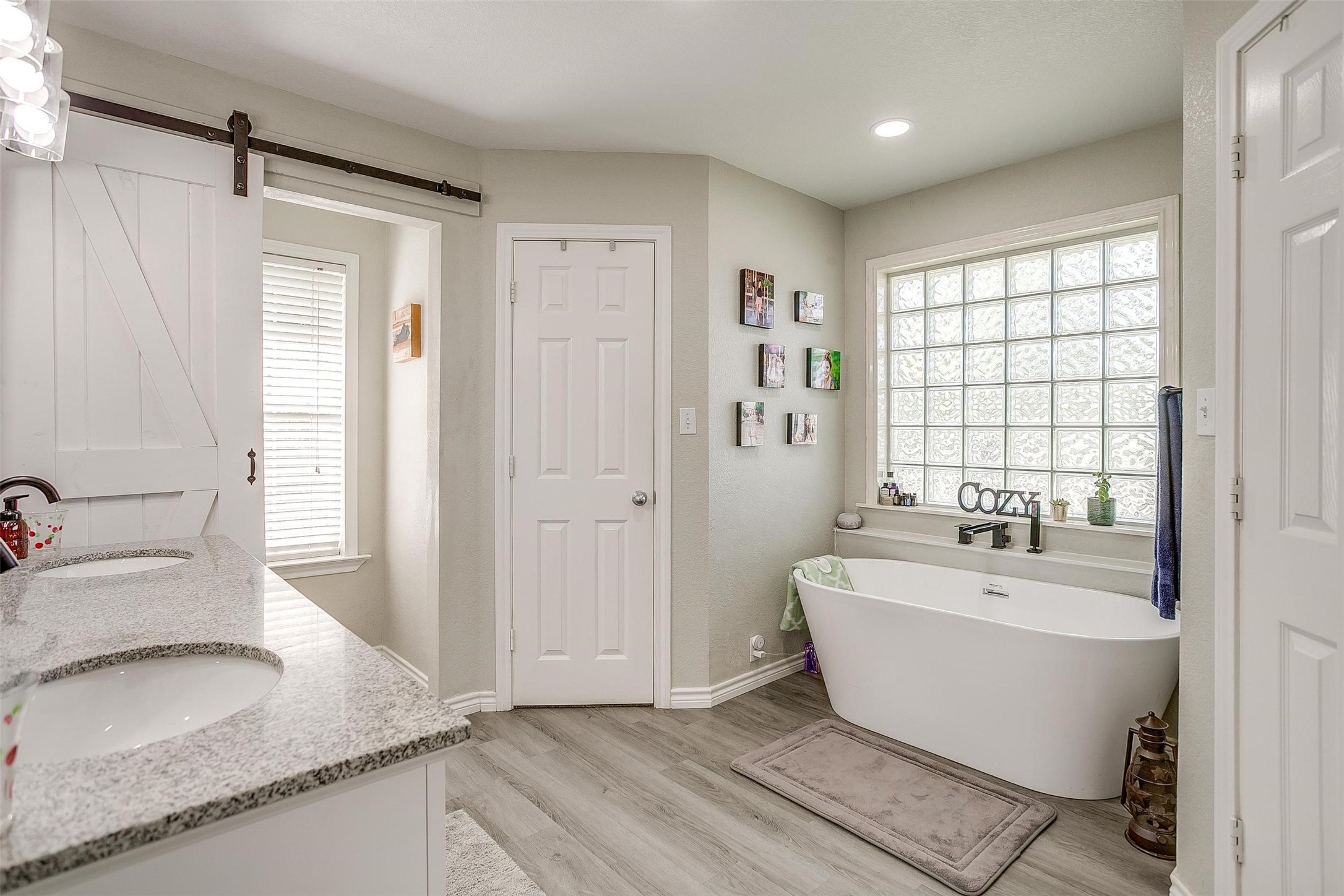 1755 S Fm 1655 Alvord TX 76225