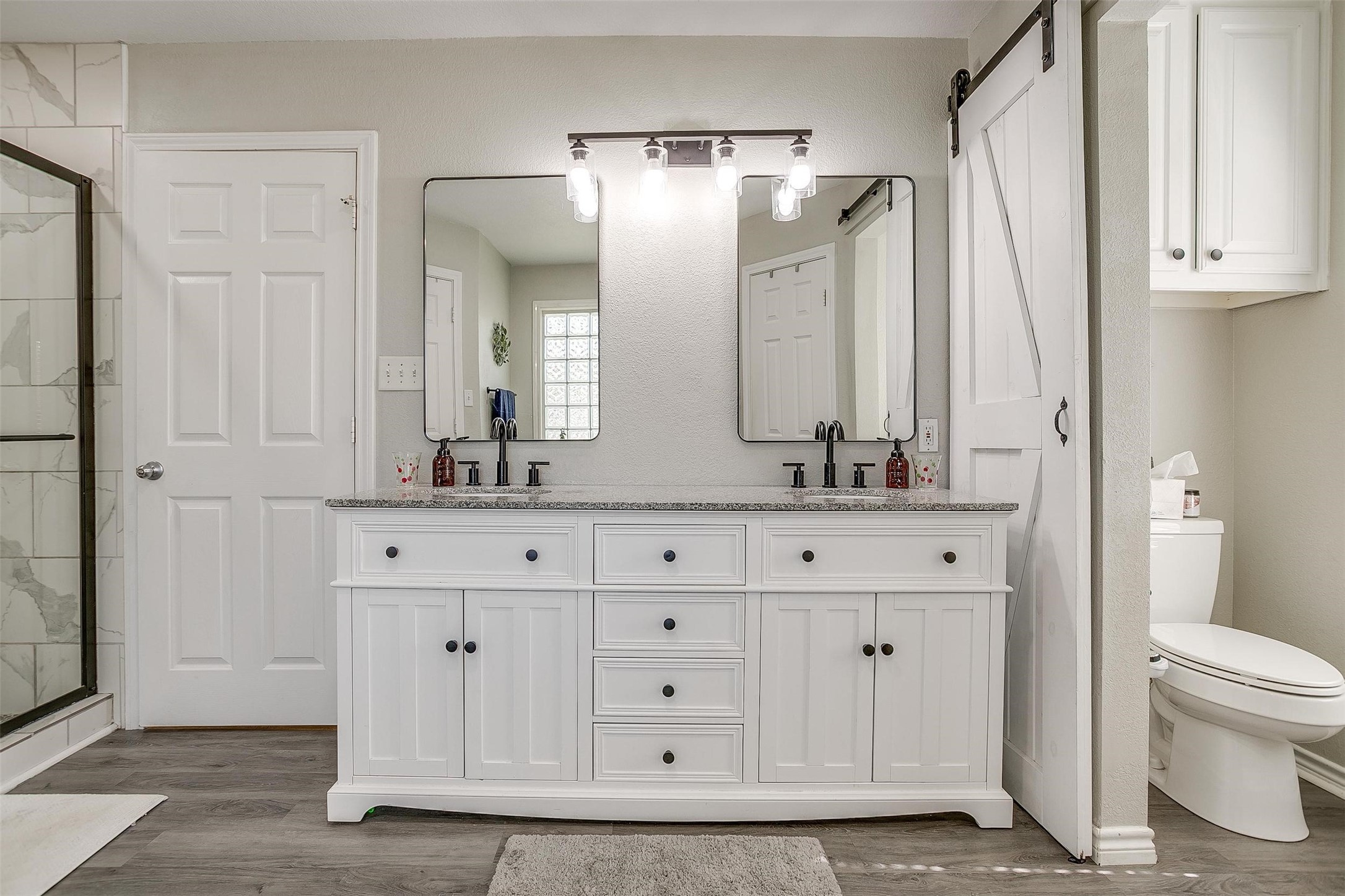 1755 S Fm 1655 Alvord TX 76225