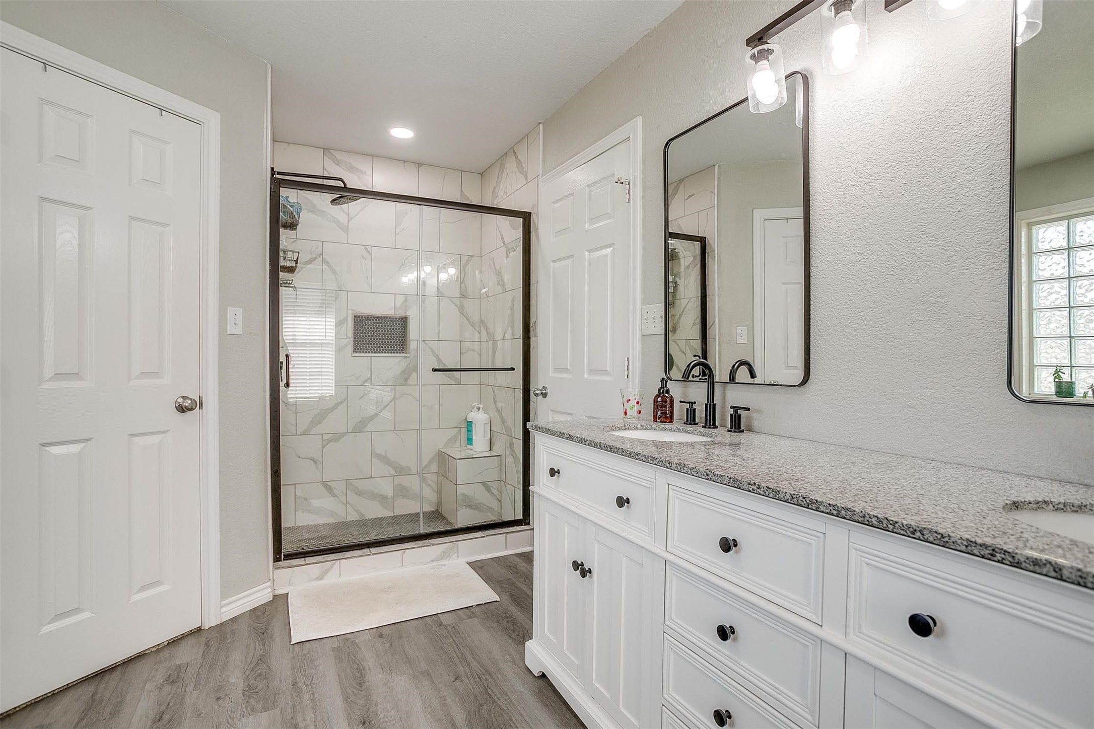 1755 S Fm 1655 Alvord TX 76225