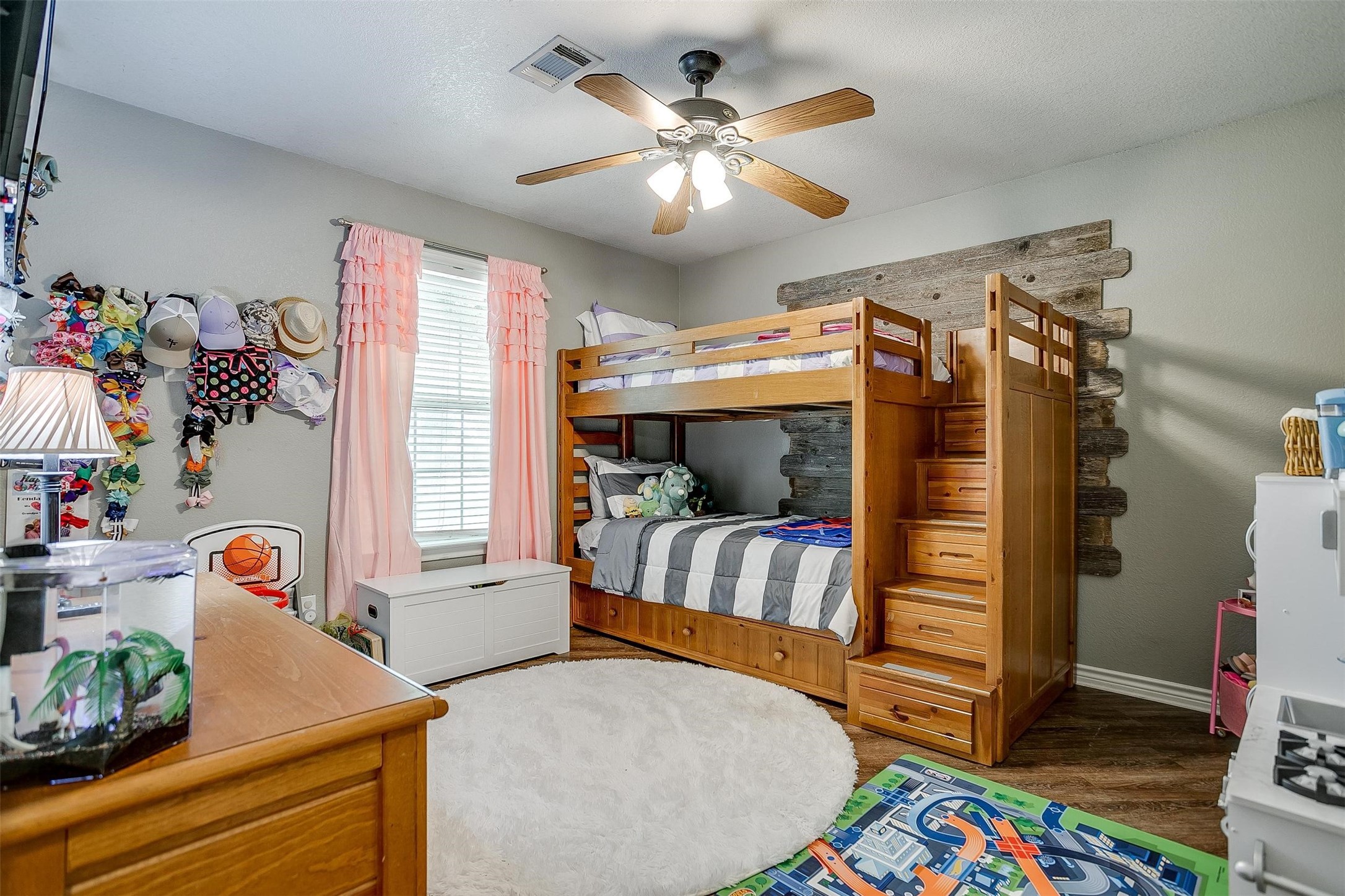 1755 S Fm 1655 Alvord TX 76225