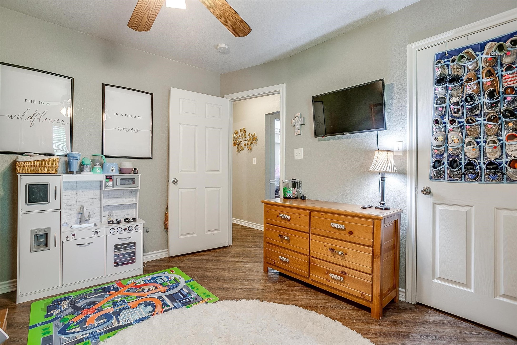 1755 S Fm 1655 Alvord TX 76225