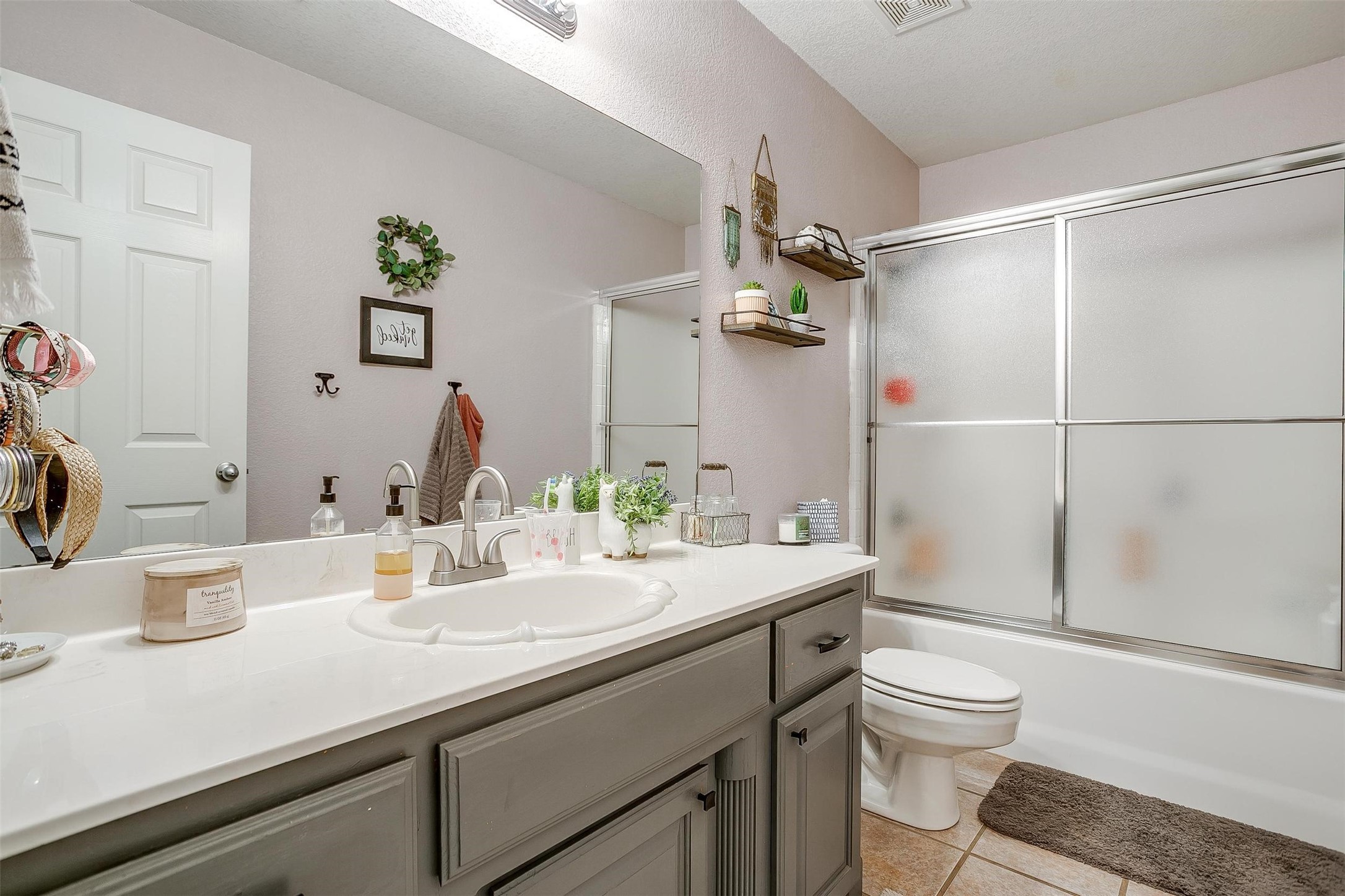 1755 S Fm 1655 Alvord TX 76225