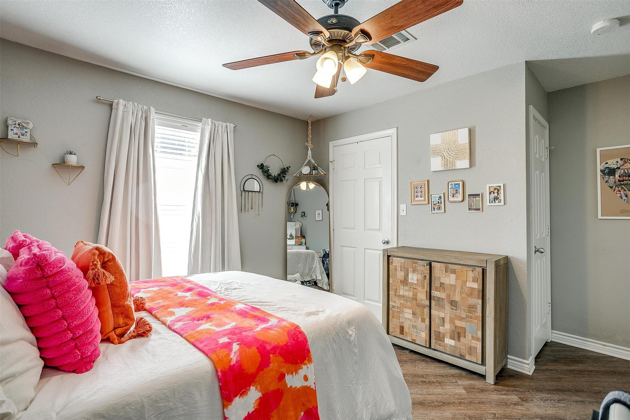 1755 S Fm 1655 Alvord TX 76225