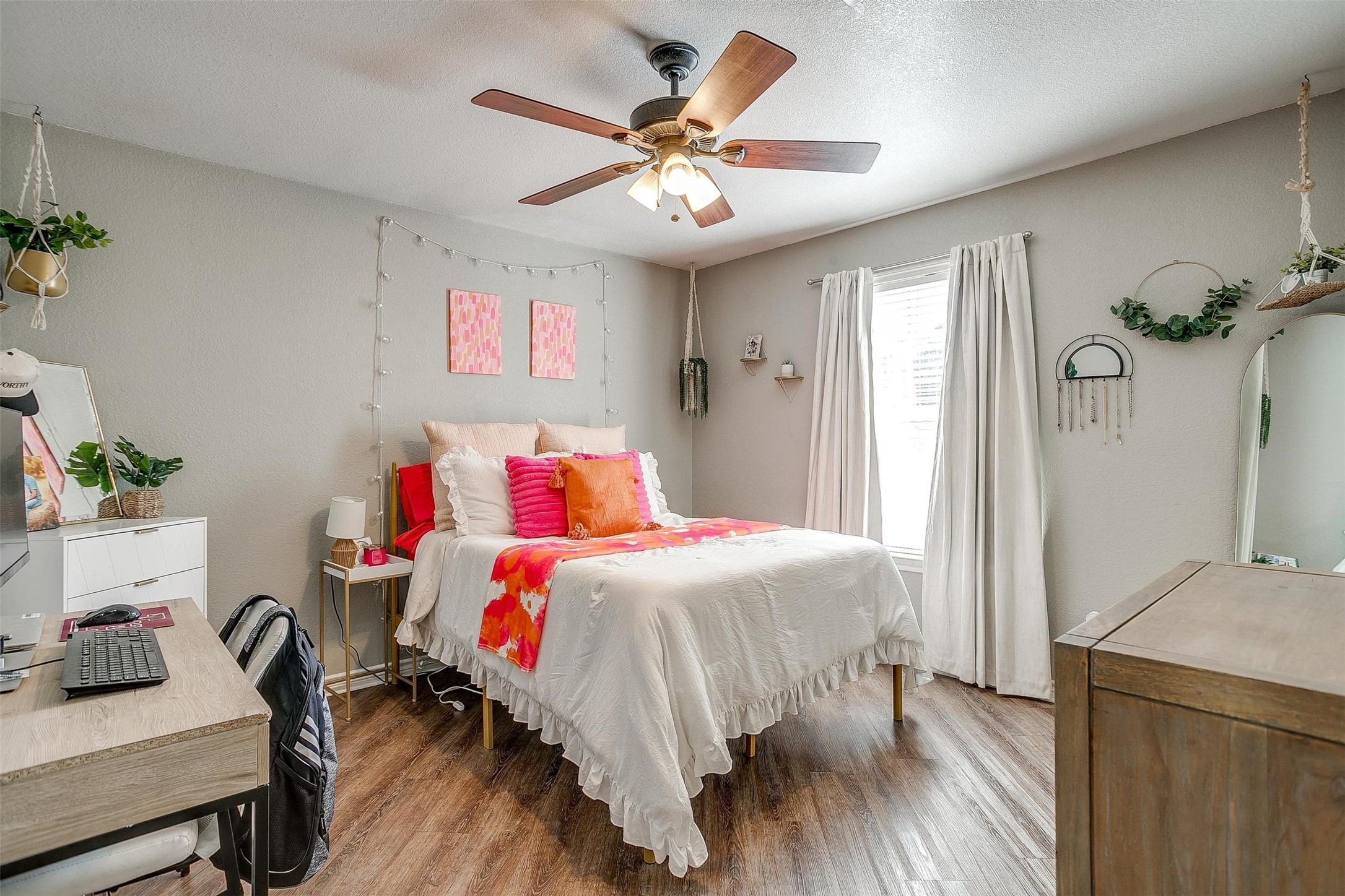 1755 S Fm 1655 Alvord TX 76225