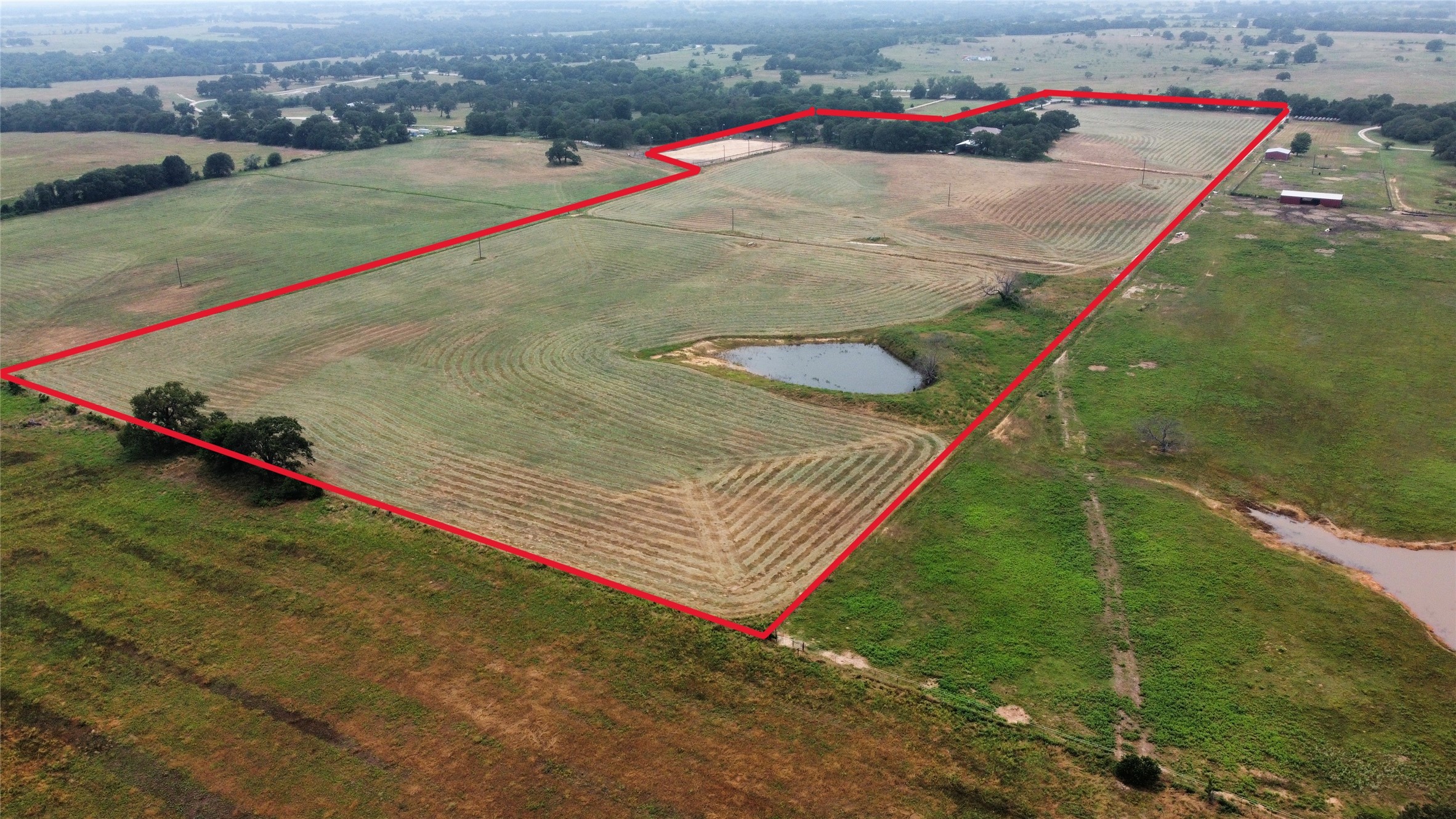 1755 S Fm 1655 Alvord TX 76225