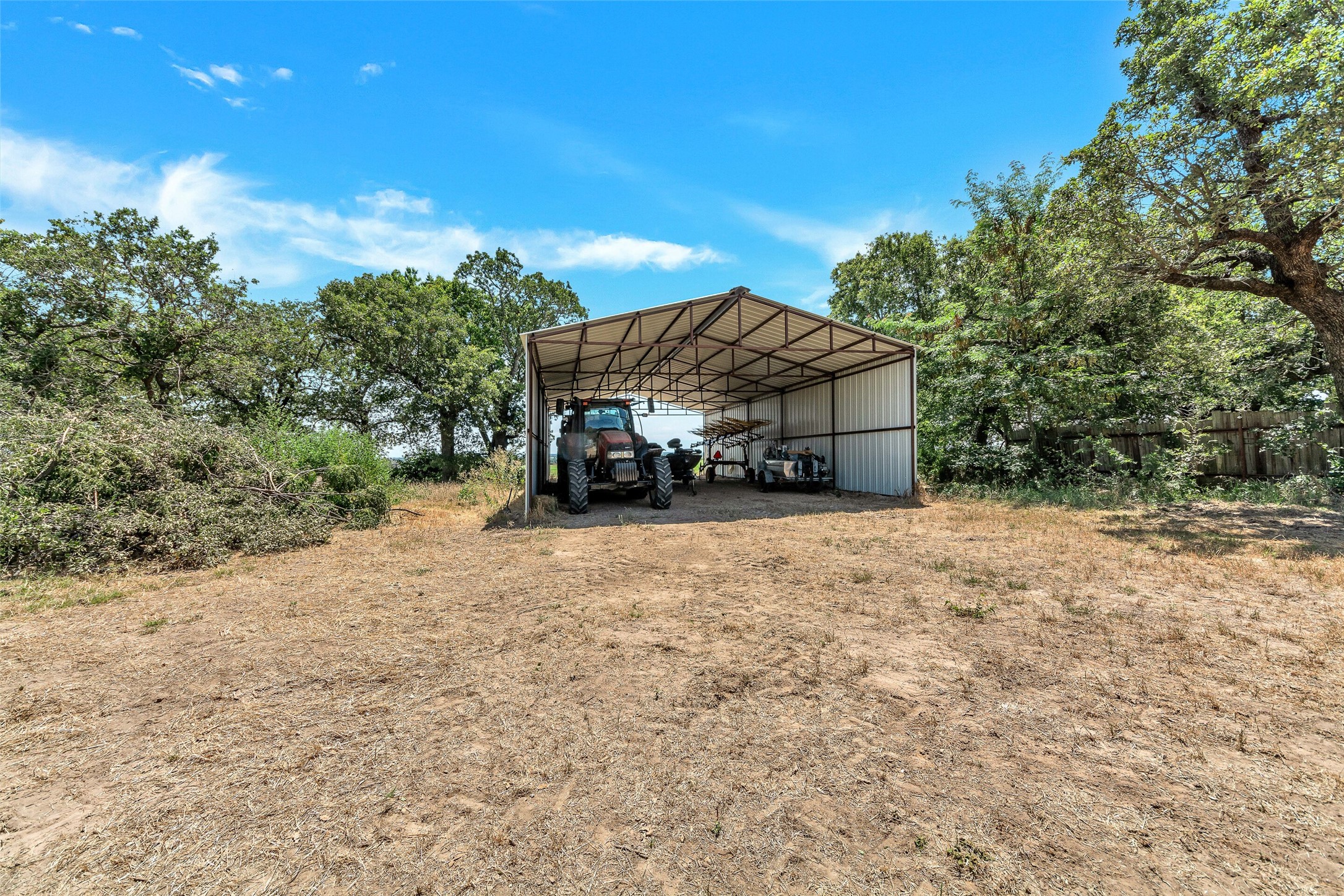 1755 S Fm 1655 Alvord TX 76225