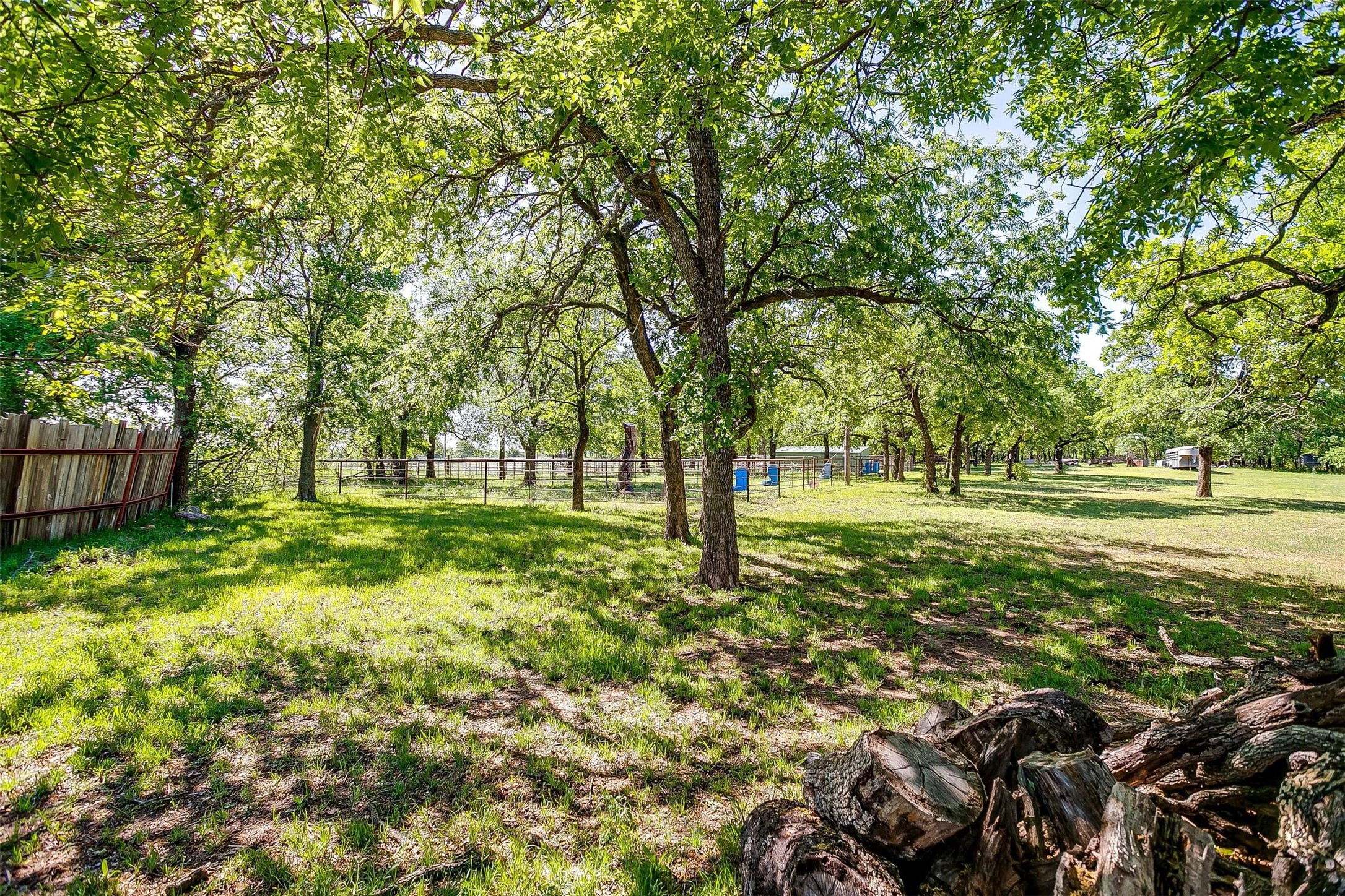 1755 S Fm 1655 Alvord TX 76225