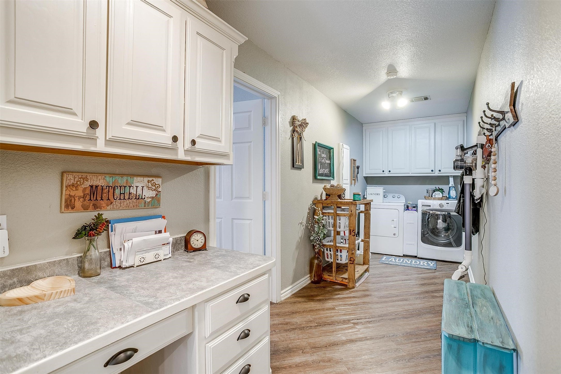 1755 S Fm 1655 Alvord TX 76225