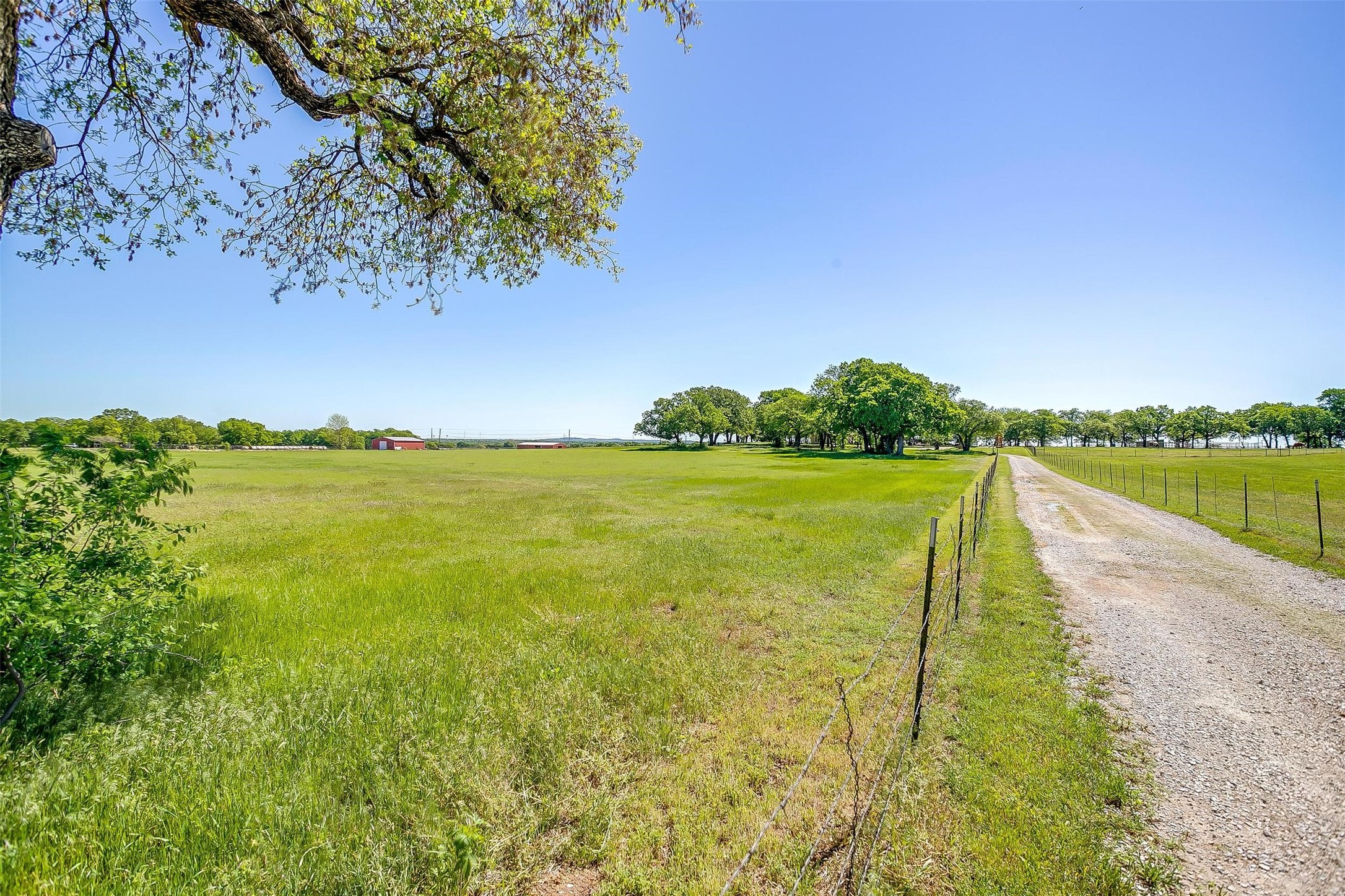 1755 S Fm 1655 Alvord TX 76225