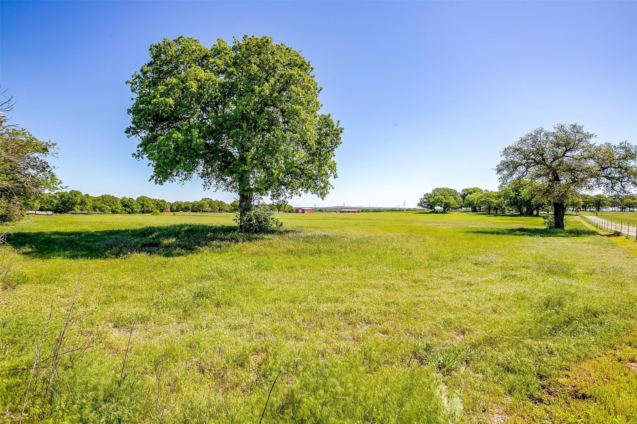 1755 S Fm 1655 Alvord TX 76225