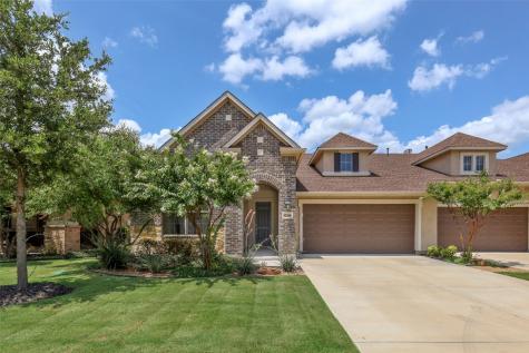 12504 Limestone Court Denton TX 76207