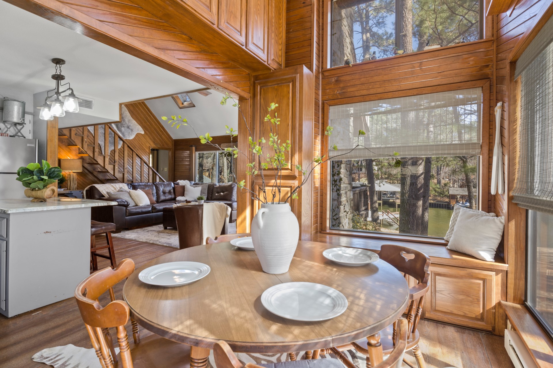 203 King Laurence Scroggins TX 75480