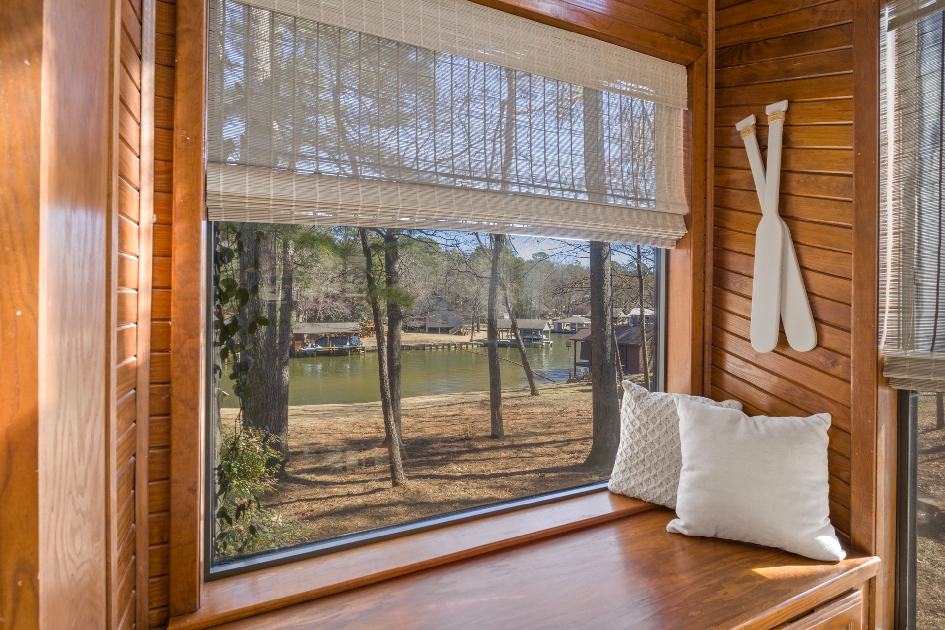 203 King Laurence Scroggins TX 75480