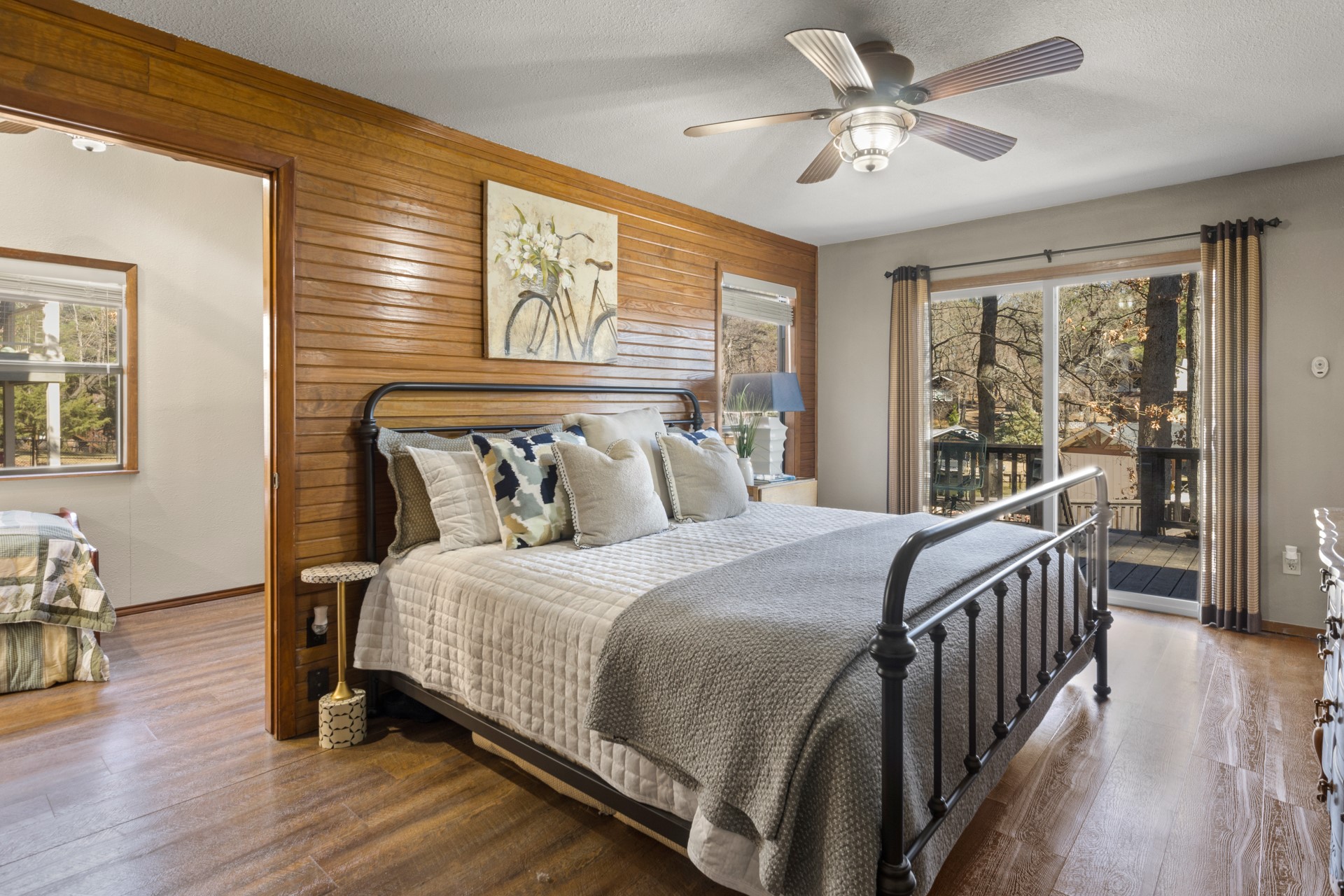 203 King Laurence Scroggins TX 75480