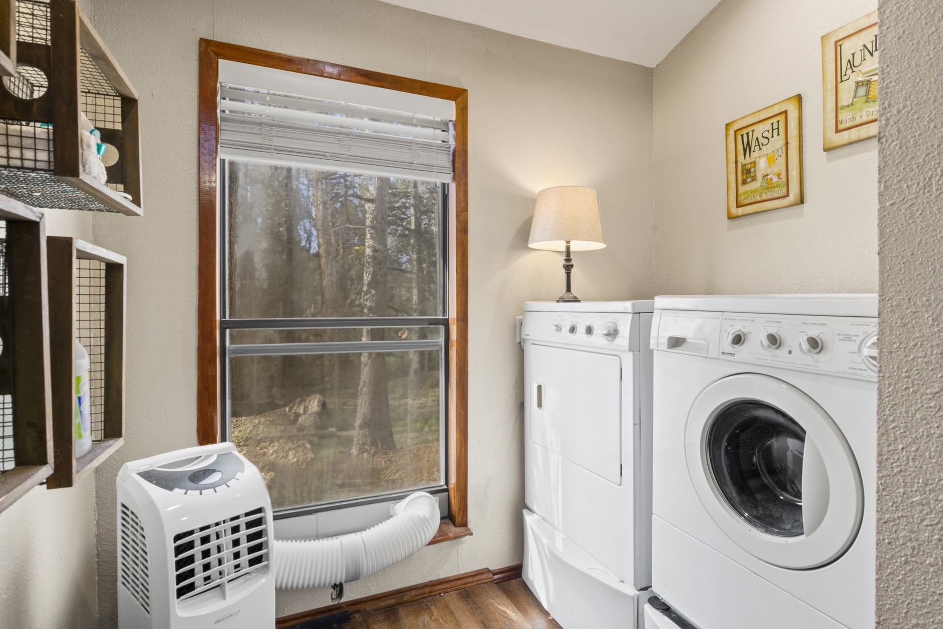 203 King Laurence Scroggins TX 75480