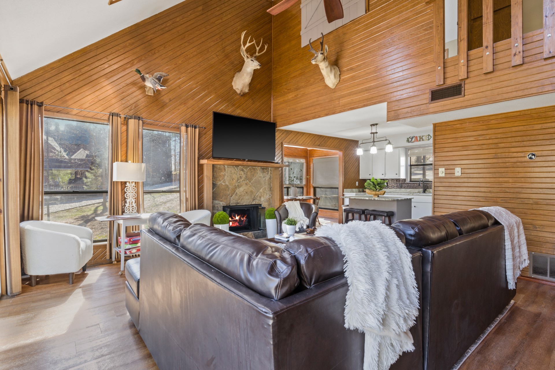 203 King Laurence Scroggins TX 75480