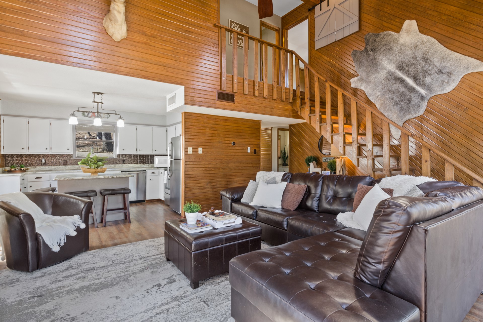 203 King Laurence Scroggins TX 75480