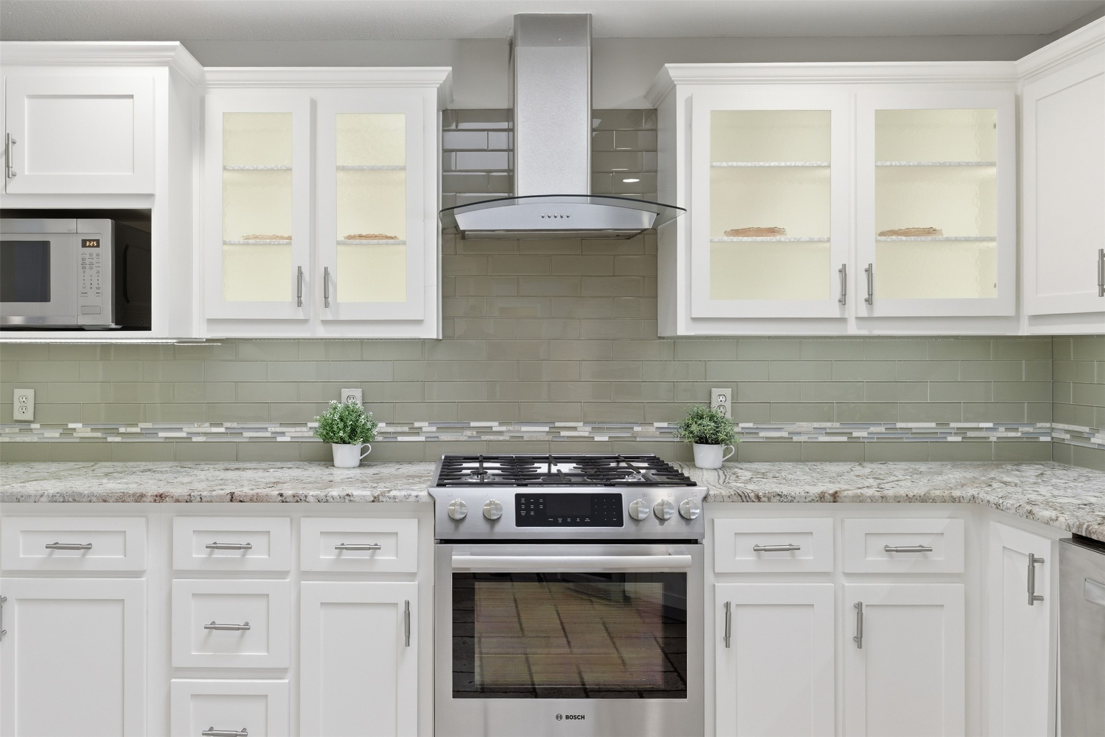 5833 Wavertree Lane Plano TX 75093