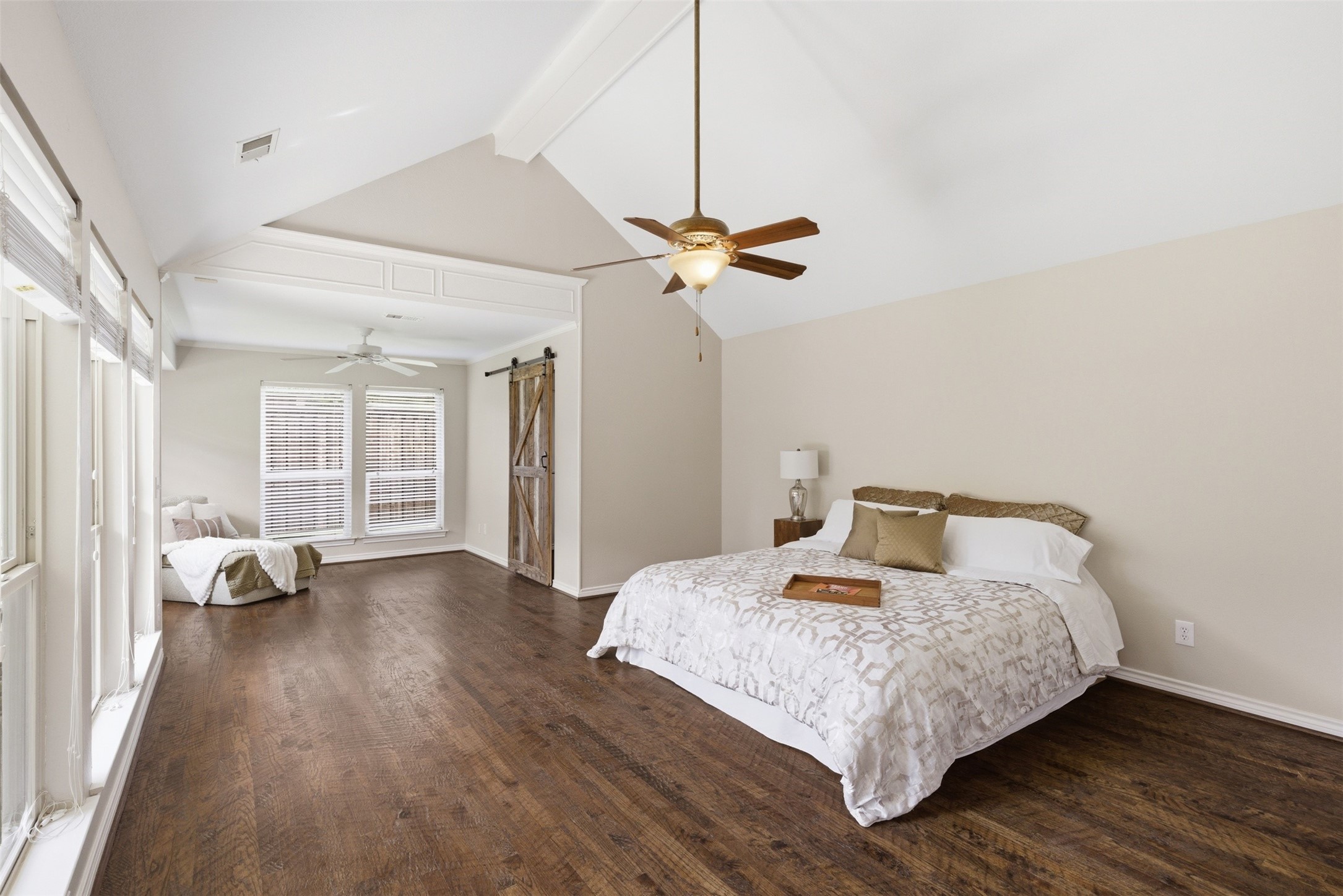 5833 Wavertree Lane Plano TX 75093