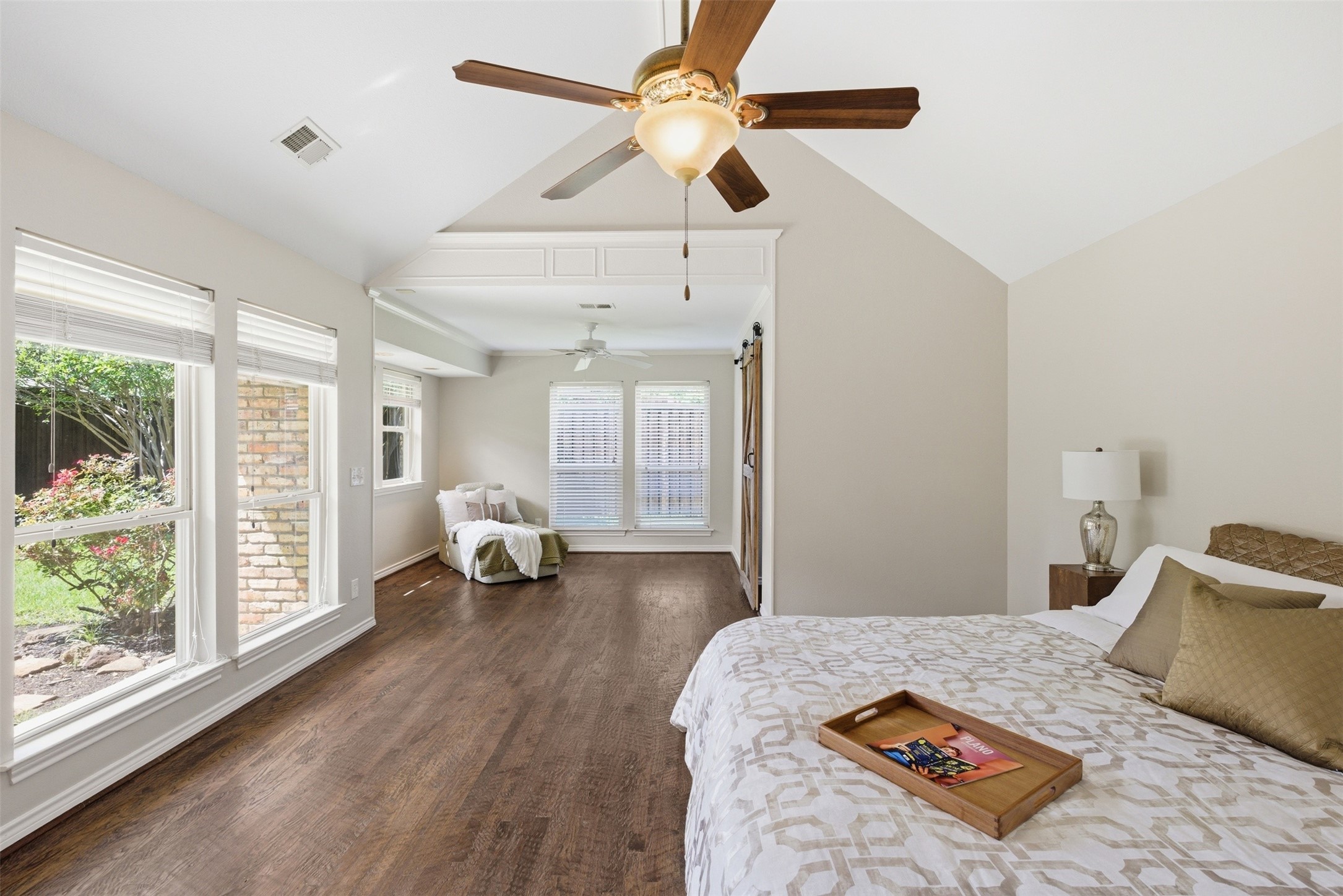 5833 Wavertree Lane Plano TX 75093
