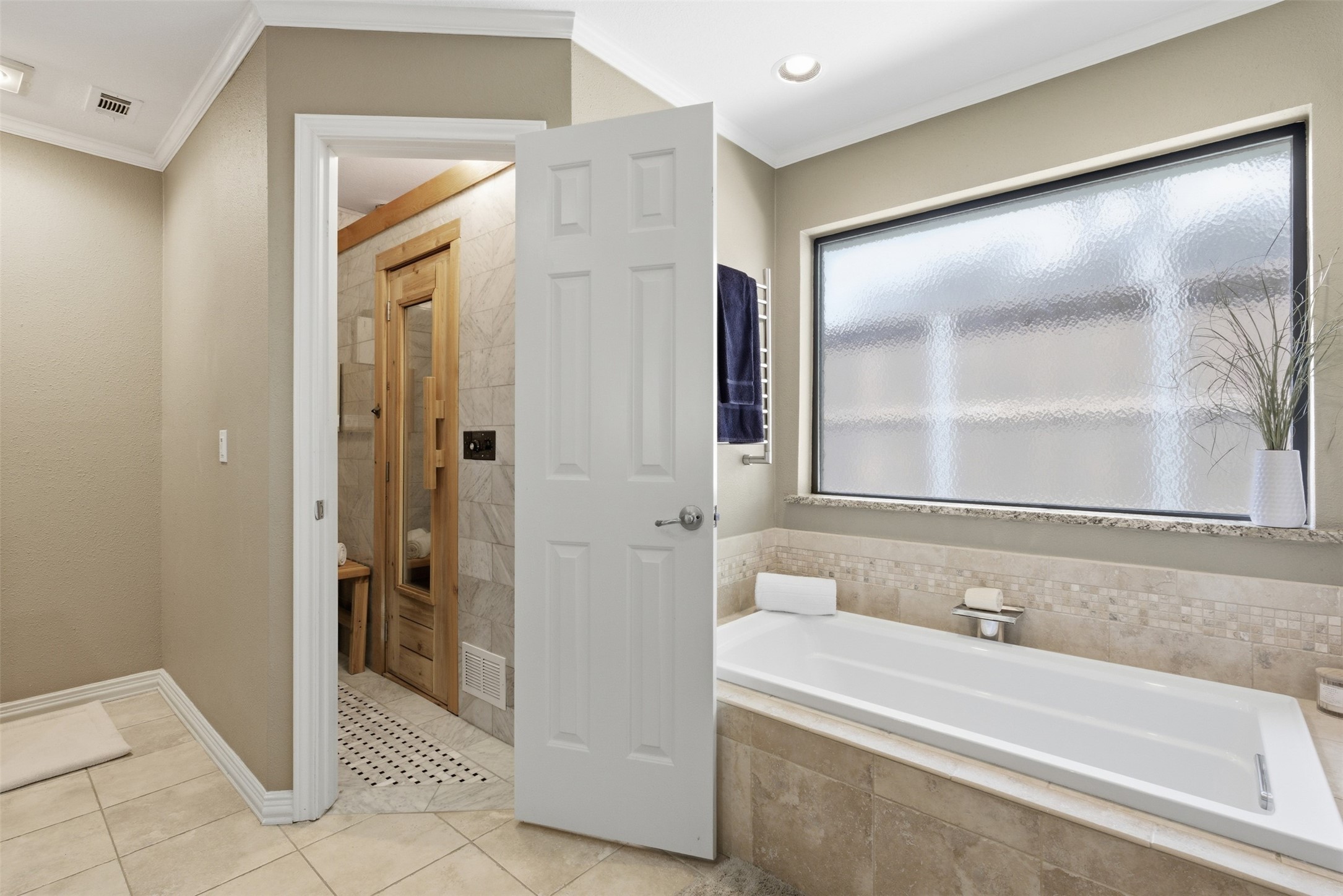 5833 Wavertree Lane Plano TX 75093
