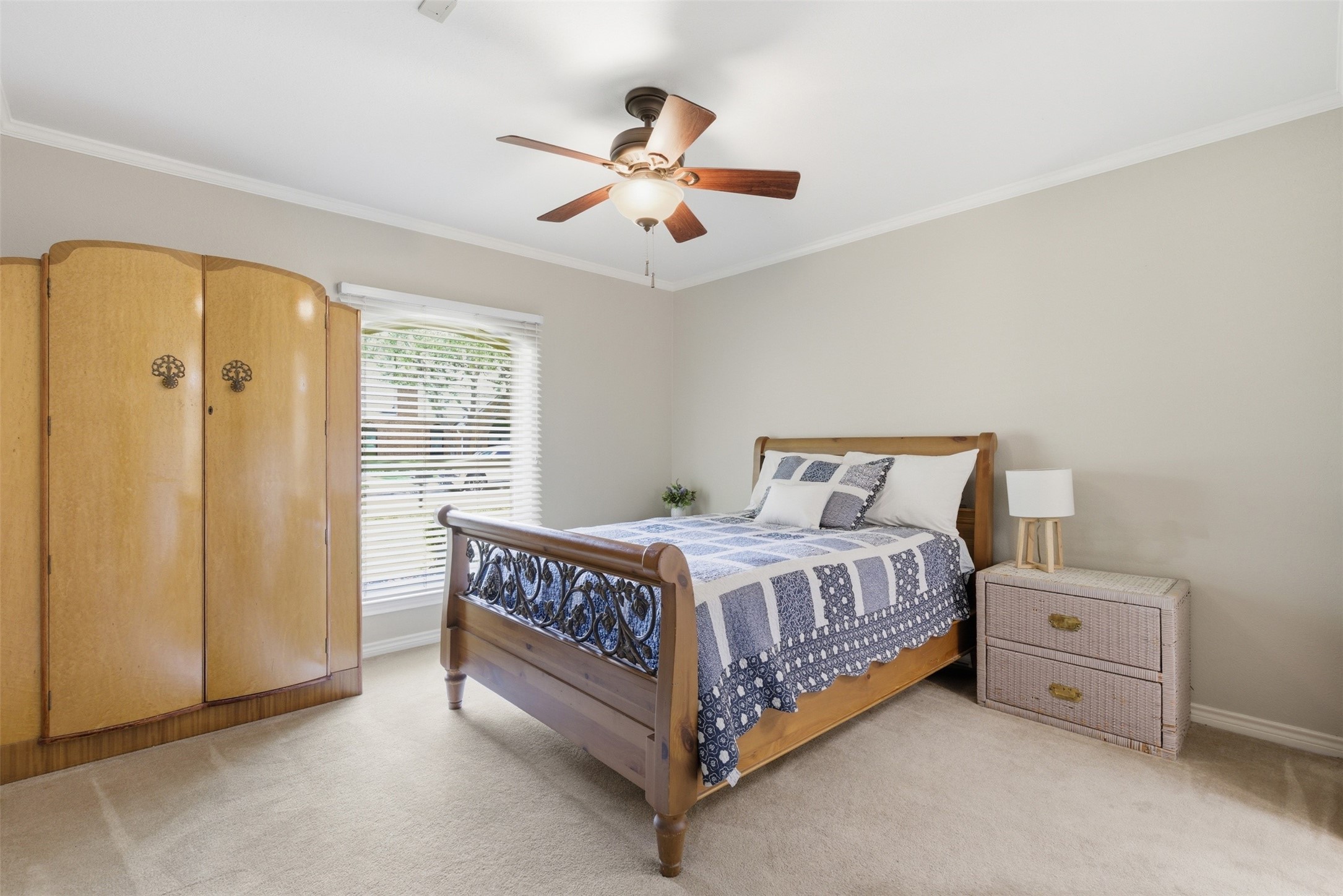 5833 Wavertree Lane Plano TX 75093