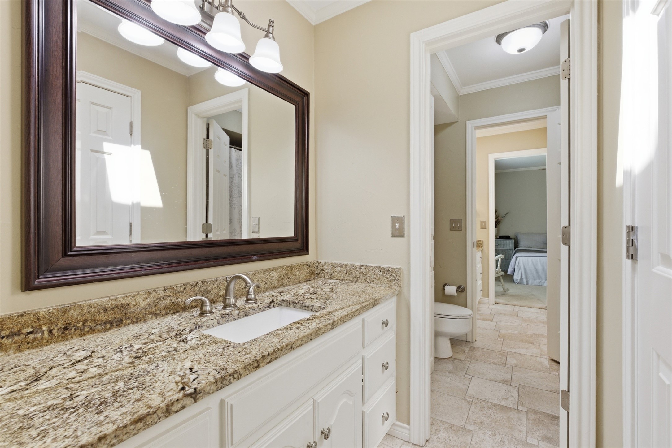 5833 Wavertree Lane Plano TX 75093