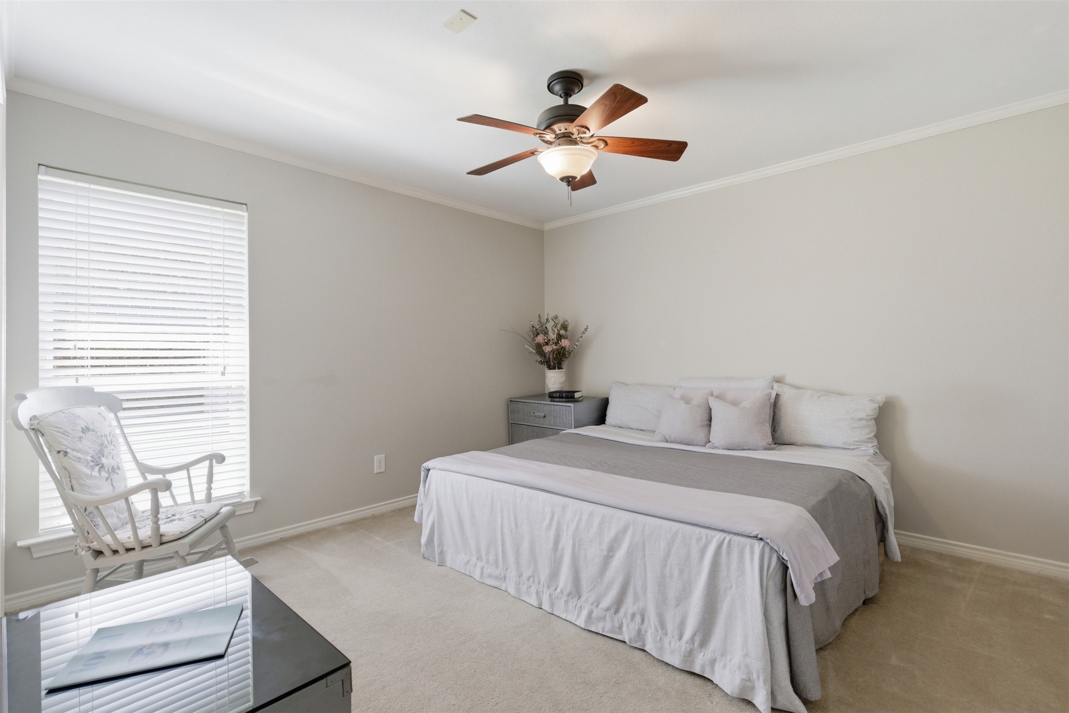 5833 Wavertree Lane Plano TX 75093