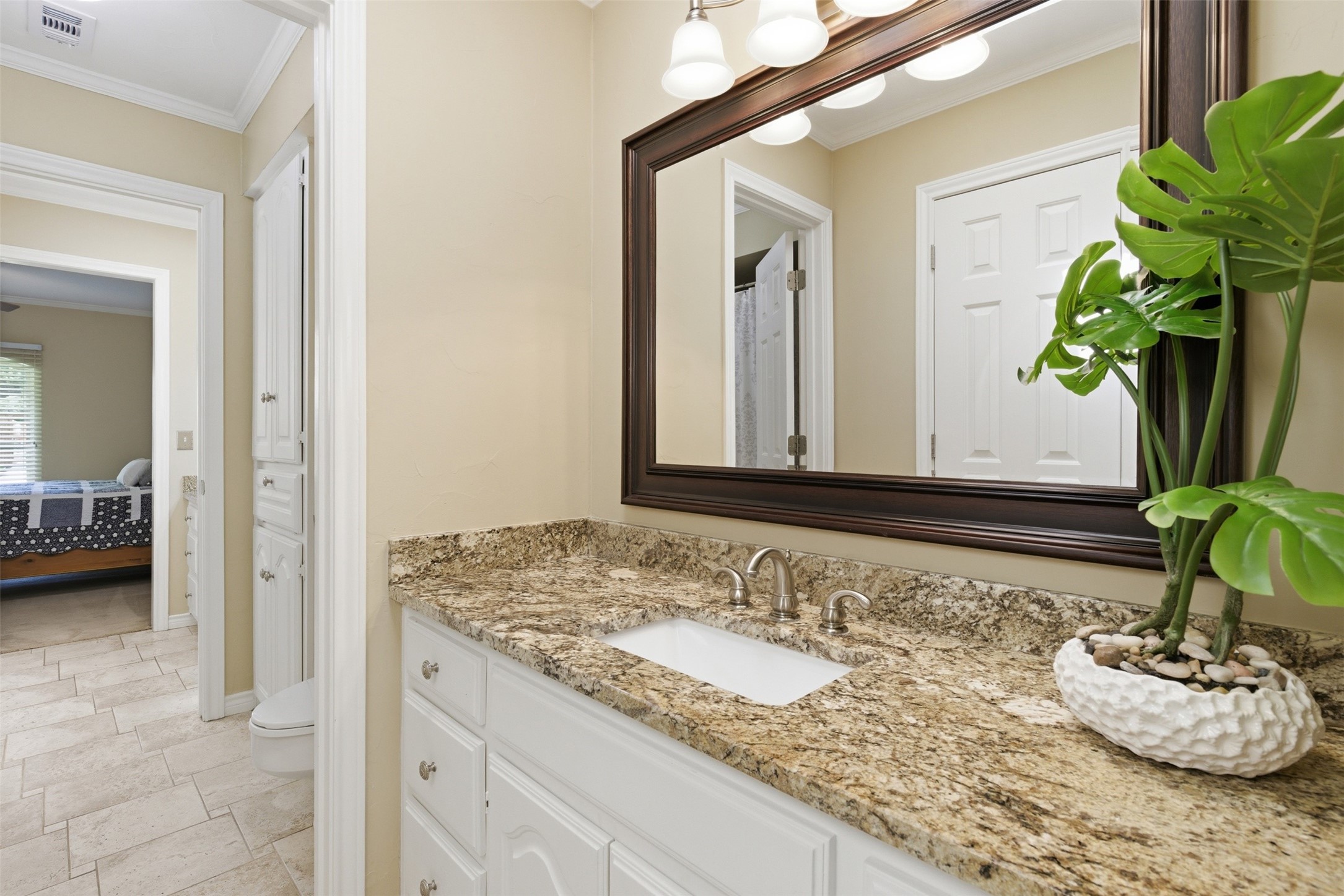 5833 Wavertree Lane Plano TX 75093