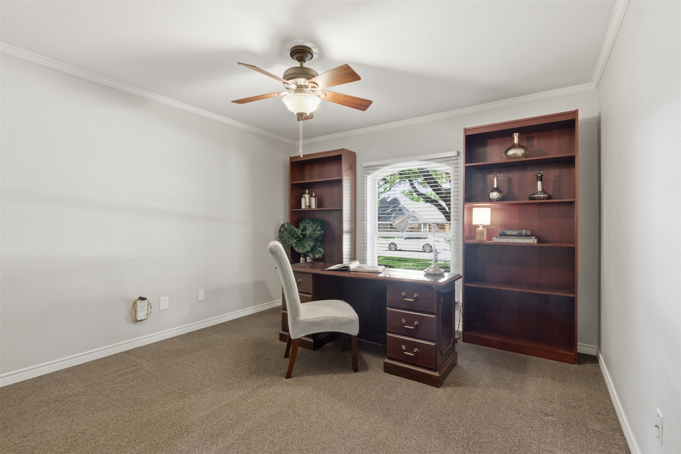 5833 Wavertree Lane Plano TX 75093