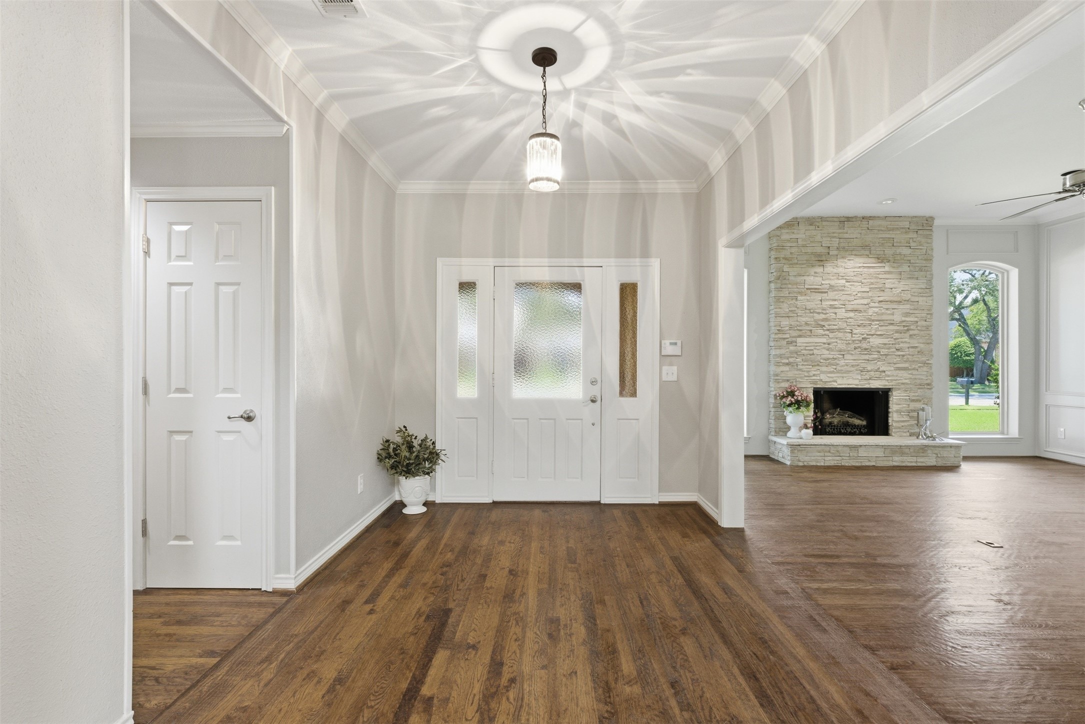 5833 Wavertree Lane Plano TX 75093
