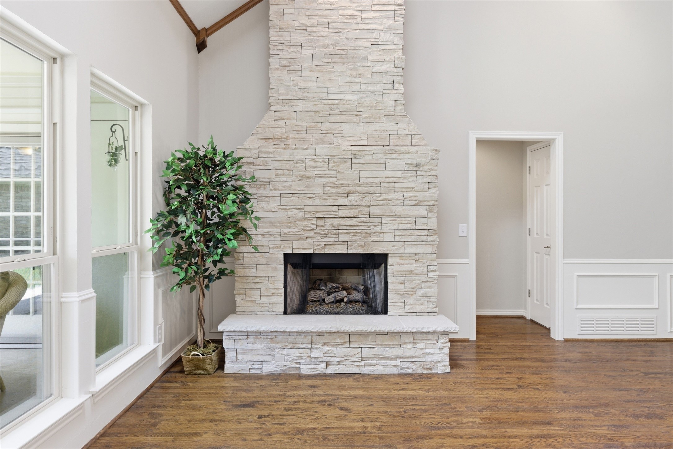 5833 Wavertree Lane Plano TX 75093