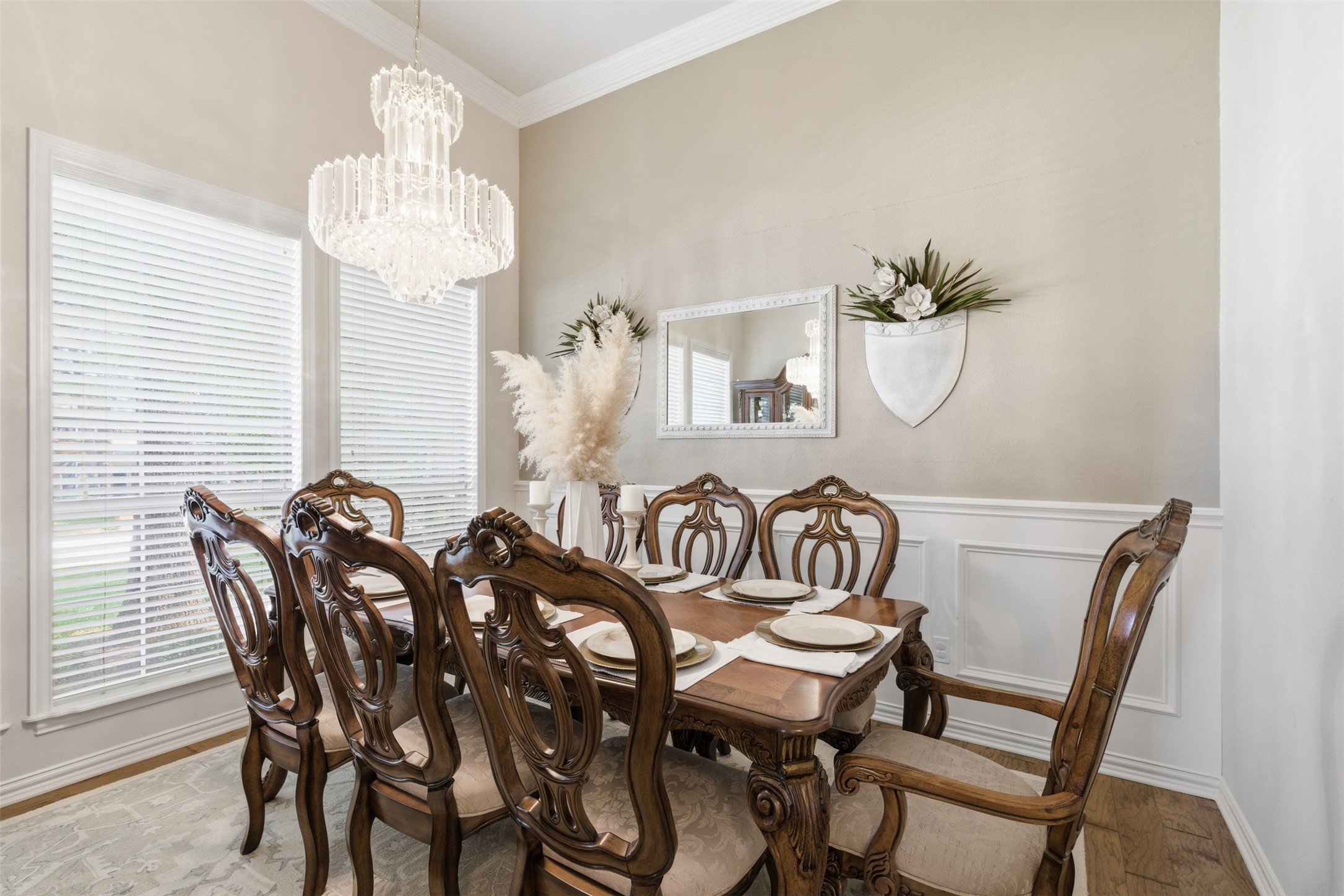 1612 Wingate Court Keller TX 76248