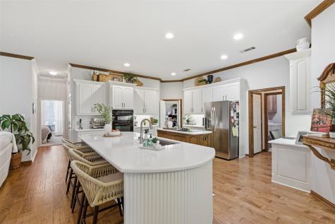 1612 Wingate Court Keller TX 76248