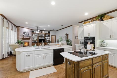 1612 Wingate Court Keller TX 76248