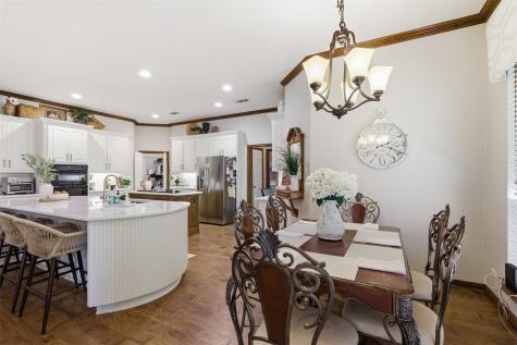 1612 Wingate Court Keller TX 76248