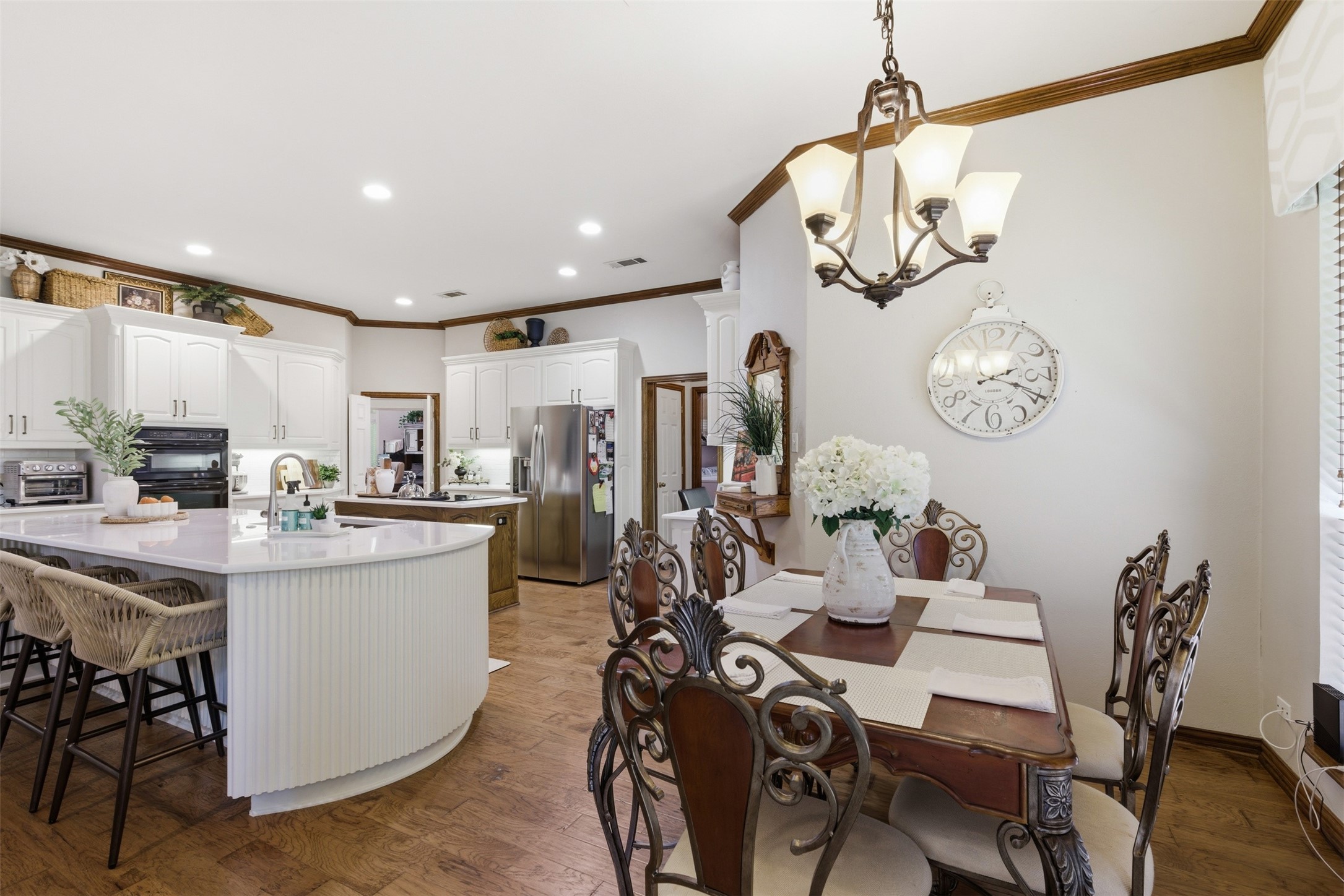 1612 Wingate Court Keller TX 76248