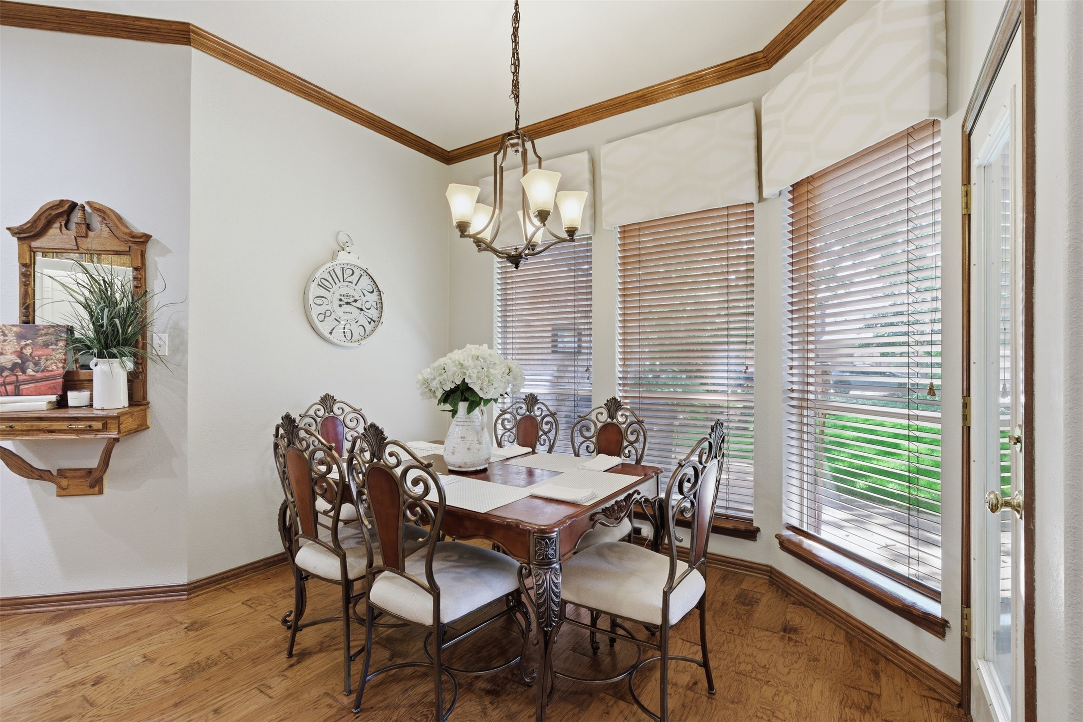 1612 Wingate Court Keller TX 76248