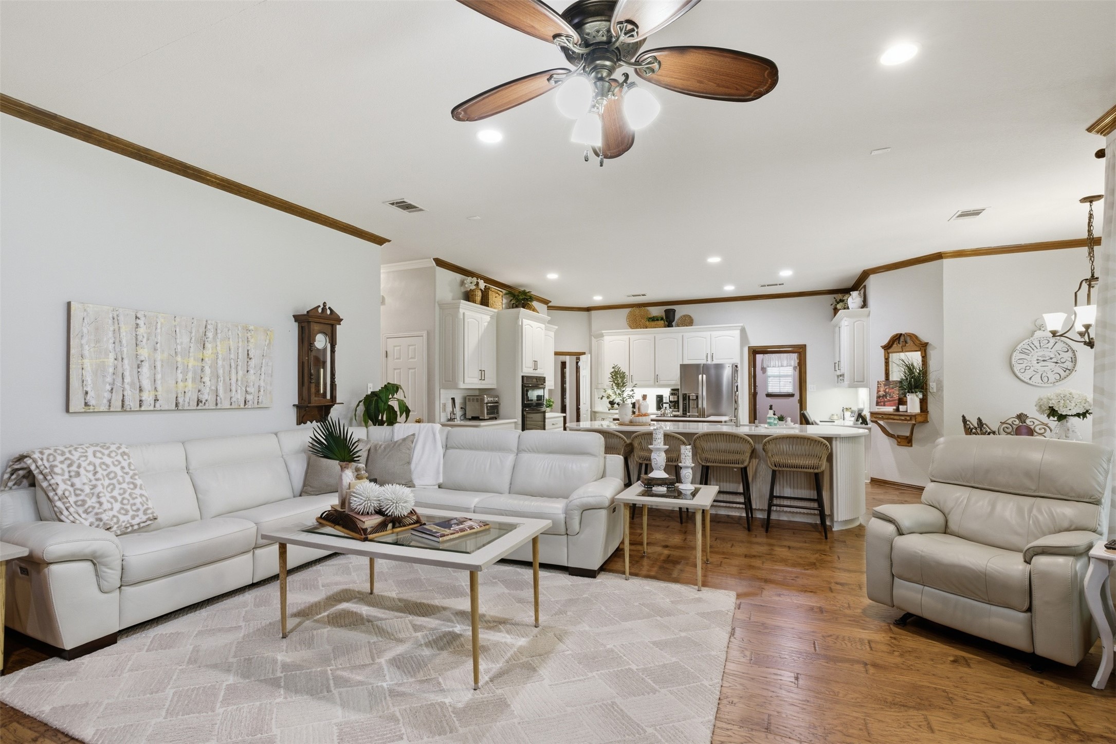 1612 Wingate Court Keller TX 76248