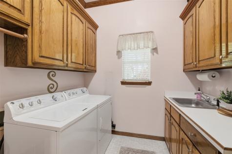 1612 Wingate Court Keller TX 76248
