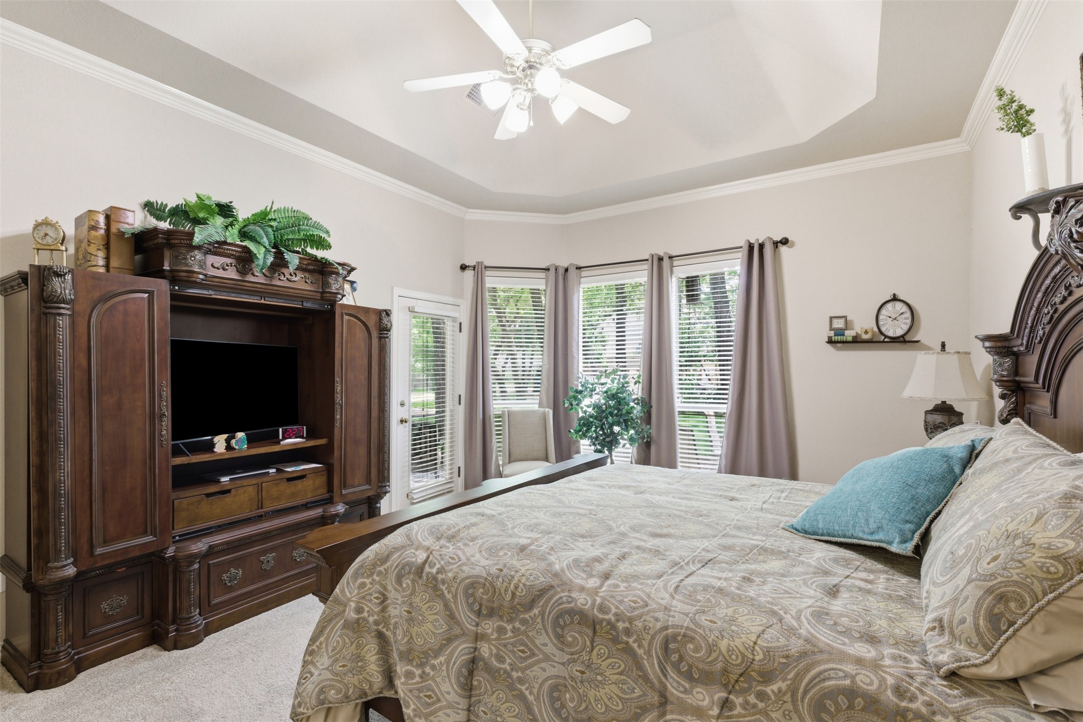 1612 Wingate Court Keller TX 76248
