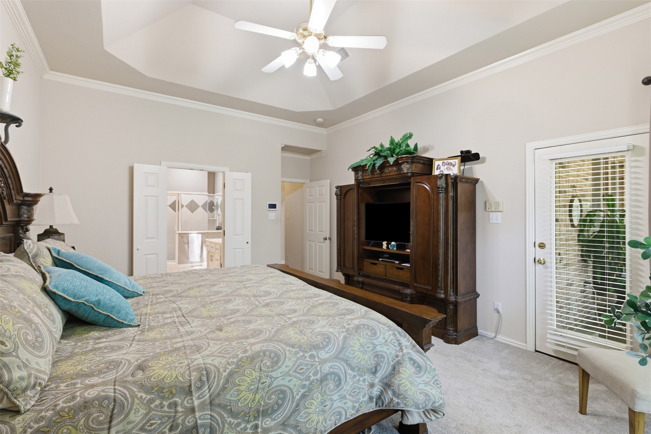 1612 Wingate Court Keller TX 76248