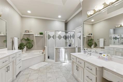 1612 Wingate Court Keller TX 76248