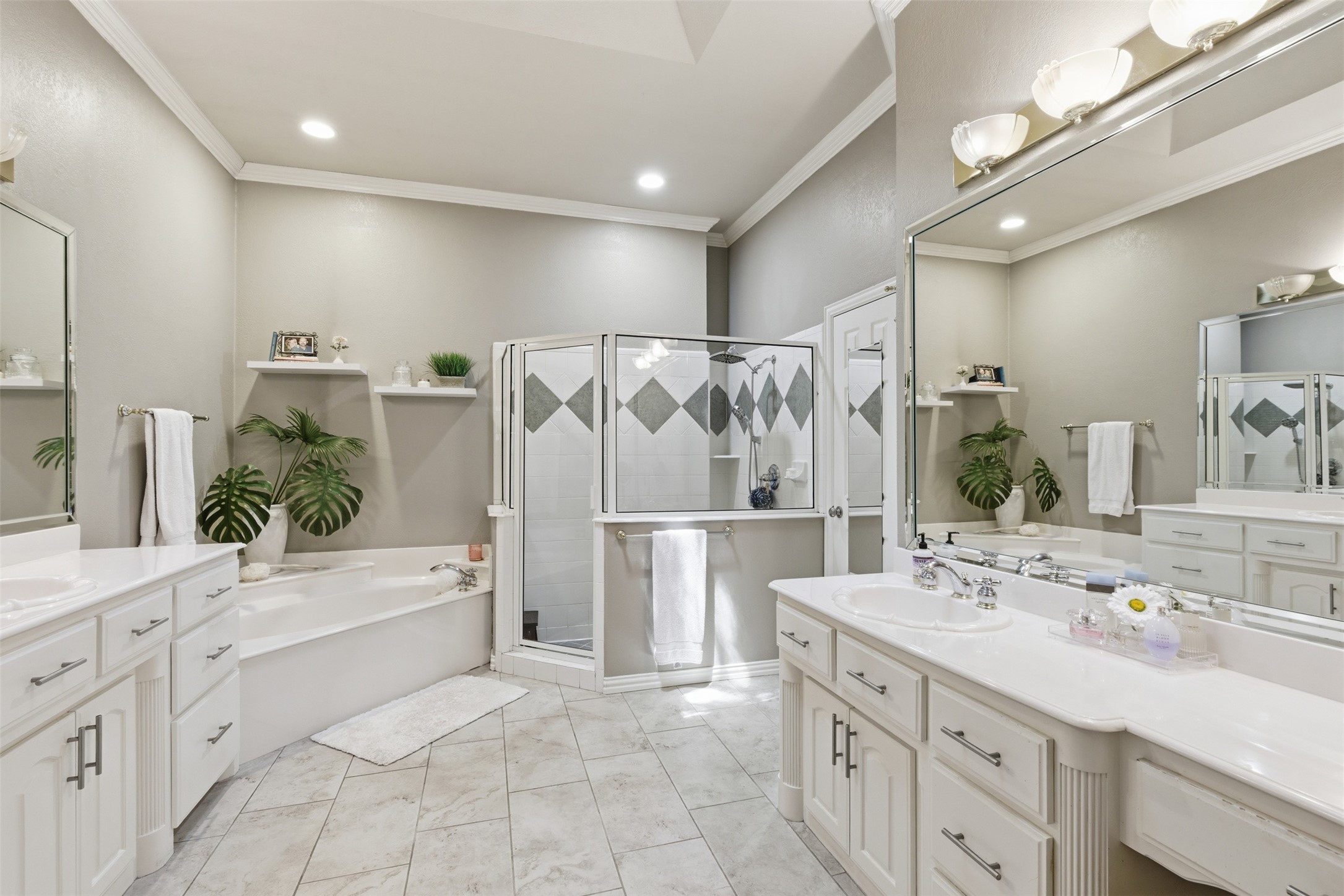 1612 Wingate Court Keller TX 76248