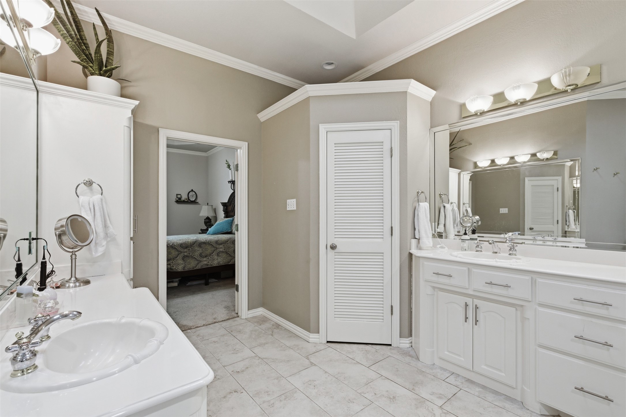1612 Wingate Court Keller TX 76248