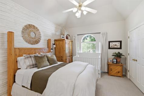 1612 Wingate Court Keller TX 76248